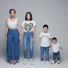 Photoshoot Nikita Mirzani &amp; Anaknya