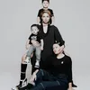 Photoshoot Nikita Mirzani &amp; Anaknya