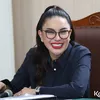 Nikita Mirzani Malu Kasusnya Bikin Heboh cuma 4 miliar