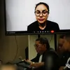 Nikita Mirzani Sidang Terbaru Sakit Gigi
