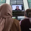 Nikita Mirzani Sidang Terbaru Sakit Gigi