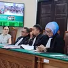 Sidang Nikita Mirzani, Saksi Nikita Mirzani, Kasus Nikita Mirzani