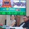 Sidang Nikita Mirzani, Saksi Nikita Mirzani, Kasus Nikita Mirzani
