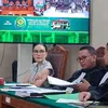 Sidang Nikita Mirzani, Saksi Nikita Mirzani, Kasus Nikita Mirzani