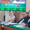 Sidang Nikita Mirzani, Saksi Nikita Mirzani, Kasus Nikita Mirzani