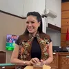 Nikita Mirzani Sebut Vadel Badjideh Bongkar Kelakuan