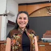 Kekecewaan Nikita Mirzani