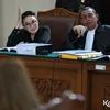 Sidang Nikita Mirzani
