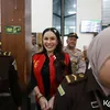 Nikita Mirzani sakit