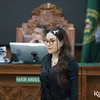 Nikita Mirzani nyawa terancam