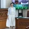 Kronologi Komunikasi Asisten Nikita Mirzani