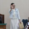 UU Perdata Nikita Mirzani