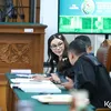 Tuntutan Reza Gladys Kepada Nikita
