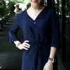 Nikita Willy