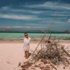 Nikita Willy - Indra