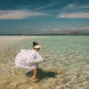 Nikita Willy - Indra