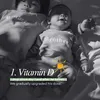 Nikita Willy Bagikan Vitamin yang Dikonsumsi Issa dan Nael
