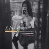 Nikita Willy Bagikan Vitamin yang Dikonsumsi Issa dan Nael