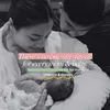 Nikita Willy Bagikan Vitamin yang Dikonsumsi Issa dan Nael