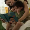 Nikita Willy Bagikan Vitamin yang Dikonsumsi Issa dan Nael