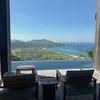 Resort tempat Nikita Willy nginap di Lombok