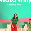 Nikita Willy Parenting