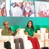 Nikita Willy Parenting