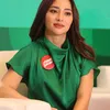 Nikita Willy Parenting
