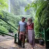 Dhini Aminarti