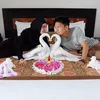 Dhini Aminarti