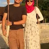 Dhini Aminarti