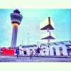 Keluarga Arie Untung
