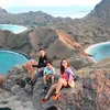 Bunga Citra Lestari