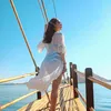 Bunga Citra Lestari