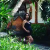 Alexandra Gottardo