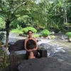 Alexandra Gottardo