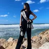 Miss Universe Korea 2021