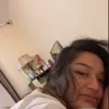 Siti Badriah dan Krisjiana