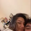 Siti Badriah dan Krisjiana