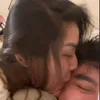 Siti Badriah dan Krisjiana