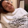 Siti Badriah dan Krisjiana