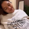Siti Badriah dan Krisjiana