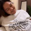 Siti Badriah dan Krisjiana