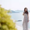 liburan selebriti, liburan selebriti di thailand, selebriti yang liburan ke thailand