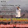 Meme Jokowi