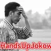 Meme Jokowi