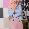 Film ADA SURGA DI RUMAHMU