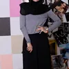 Film ADA SURGA DI RUMAHMU