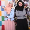 Film ADA SURGA DI RUMAHMU
