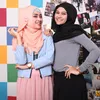Film ADA SURGA DI RUMAHMU